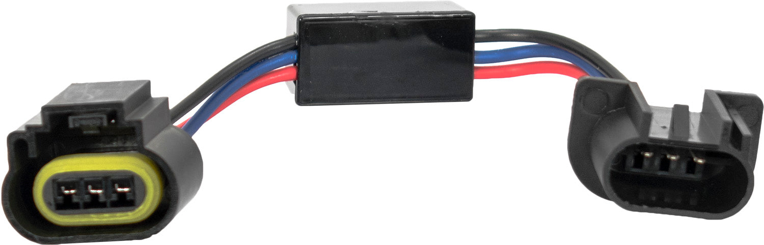 Vision X Lighting 9917542 Automotive-Offroad Accessories - Truck Part Superstore