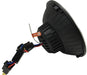 Vision X Lighting 9895475 High Four Adapter, Keep Low Beam On When High Beam On - Truck Part Superstore