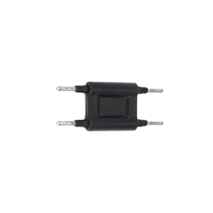 Vision X Lighting 9937748 Unite Series "H" Power Bridge Connector - Truck Part Superstore
