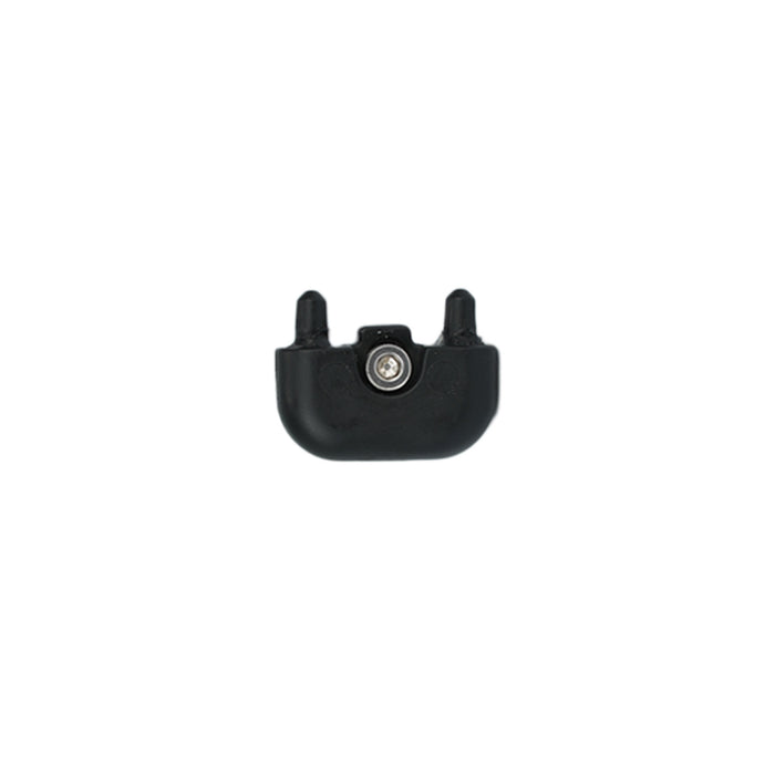 Vision X Lighting 9937755 Unite Series Module Power Plug - Truck Part Superstore