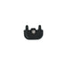 Vision X Lighting 9937755 Unite Series Module Power Plug - Truck Part Superstore
