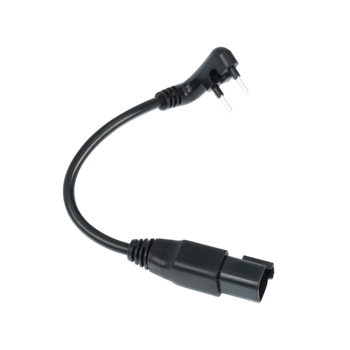 Vision X Lighting 9937663 Unite Series Left Side Power Connector Deutsch - Truck Part Superstore