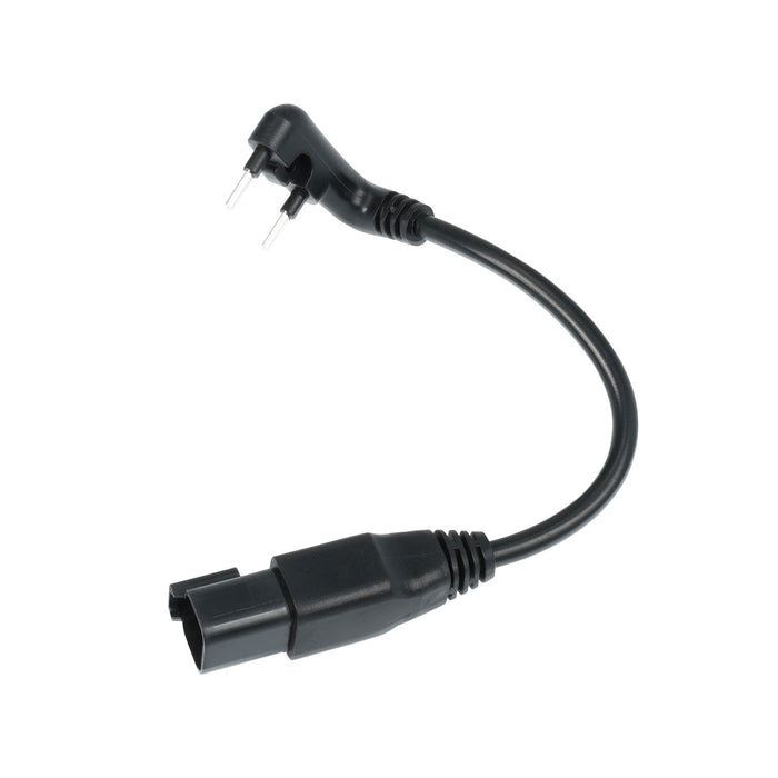Vision X Lighting 9937694 Unite Series Right Side Power Connector Deutsch - Truck Part Superstore