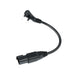 Vision X Lighting 9937694 Unite Series Right Side Power Connector Deutsch - Truck Part Superstore