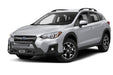 Daystar P000028 Tactical Center Mount Bumper w/LED Light Bar; Single Row Light Bar; Incl. Winch; - Truck Part Superstore
