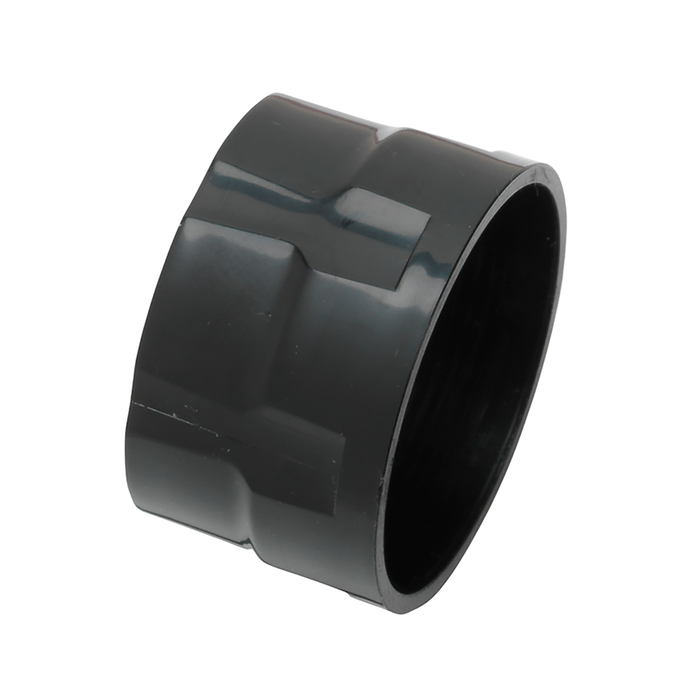 AutoMeter P12467 GAUGE BRACKET; SPEK-PRO; SPIN-ON; COMPOSITE - Truck Part Superstore