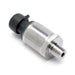 AutoMeter P13115 SENSOR; BOOST/VAC-BOOST; SPEK-PRO; 35PSI/30INHG-30PSI; 1/8in. NPT MALE - Truck Part Superstore