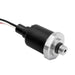 AutoMeter P13126 SENSOR; PRESSURE; SPEK-PRO; 0-30 PSI; 3/8in.-24; ASHCROFT - Truck Part Superstore