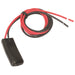 AutoMeter P13149 ELECTRONIC SNUBBER NOISE FILTER - Truck Part Superstore