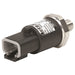 AutoMeter P13115 SENSOR; BOOST/VAC-BOOST; SPEK-PRO; 35PSI/30INHG-30PSI; 1/8in. NPT MALE - Truck Part Superstore