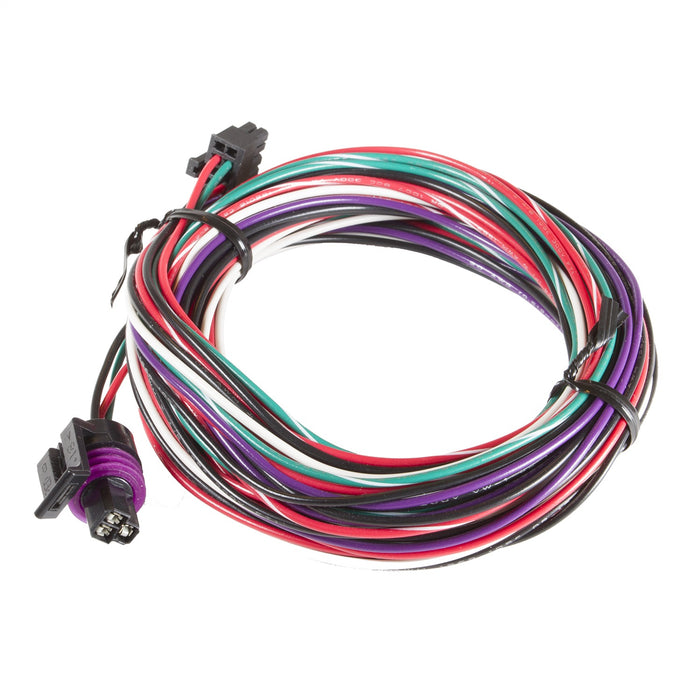 AutoMeter P19320 WIRE HARNESS; BOOST/VAC-BOOST; SPEK-PRO; REPLACEMENT - Truck Part Superstore