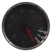 AutoMeter P23831 GAUGE; TACHOMETER; 5in.; 8K RPM; W/SHIFT LIGHT/PEAK MEM; BLACK/CHROME; SPEK-PRO - Truck Part Superstore