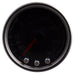 AutoMeter P30252 GAUGE; VAC/BOOST; 2 1/16in.; 30INHG-30PSI; STEPPER MTR W/PK/WRN; BK/SMK/BK; SPEK - Truck Part Superstore