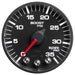 AutoMeter P73010 DSL GAUGE KIT; A-PILLR; FORD 99-07; BST/EGT/TRANS; 60PSI/2Kdeg.F/300deg.F; BLK; - Truck Part Superstore