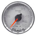 AutoMeter P30421 GAUGE; BOOST; 2 1/16in.; 60PSI; STEPPER MOTOR W/PEAK/WARN; SLVR/CHRM; SPEK-PRO - Truck Part Superstore