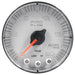 AutoMeter P310218 GAUGE; PYRO. (EGT); 2 1/16in.; 2000deg.F; STEPPER MOTOR W/PEAK/WRN; SLVR/CHRM; S - Truck Part Superstore
