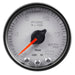 AutoMeter P31022 GAUGE; PYRO. (EGT); 2 1/16in.; 2000deg.F; STEPPER MOTOR W/PEAK/WARN; SLVR/BLK; S - Truck Part Superstore