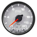 AutoMeter P31022 GAUGE; PYRO. (EGT); 2 1/16in.; 2000deg.F; STEPPER MOTOR W/PEAK/WARN; SLVR/BLK; S - Truck Part Superstore
