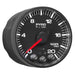 AutoMeter P310328 GAUGE; PYRO. (EGT); 2 1/16in.; 2000deg.F; STEPPER MOTOR W/PEAK/WARN; BLK/BLK; SP - Truck Part Superstore