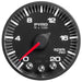 AutoMeter P73011 DSL GAUGE KIT; A-PILLR; FORD 08-10; BST/EGT/TRANS; 60PSI/2Kdeg.F/300deg.F; BLK; - Truck Part Superstore