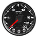 AutoMeter P31032 GAUGE; PYRO. (EGT); 2 1/16in.; 2000deg.F; STEPPER MOTOR W/PEAK/WARN; BLK/BLK; SP - Truck Part Superstore
