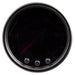 AutoMeter P31052 GAUGE; PYRO. (EGT); 2 1/16in.; 2000deg.F; STEPPER MOTOR W/PEAK/WRN; BK/SMK/BK; S - Truck Part Superstore