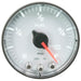 AutoMeter P312128 GAUGE; FUEL LEVEL; 2 1/16in.; 0-270O PROGRAMMABLE; WHT/BLK; SPEK-PRO - Truck Part Superstore