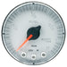 AutoMeter P312218 GAUGE; FUEL LEVEL; 2 1/16in.; 0-270O PROGRAMMABLE; SLVR/CHRM; SPEK-PRO - Truck Part Superstore