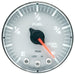 AutoMeter P312218 GAUGE; FUEL LEVEL; 2 1/16in.; 0-270O PROGRAMMABLE; SLVR/CHRM; SPEK-PRO - Truck Part Superstore