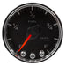 AutoMeter P31231 GAUGE; FUEL LEVEL; 2 1/16in.; 0-270O PROGRAMMABLE; BLK/CHRM; SPEK-PRO - Truck Part Superstore