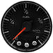AutoMeter P312328 GAUGE; FUEL LEVEL; 2 1/16in.; 0-270O PROGRAMMABLE; BLK/BLK; SPEK-PRO - Truck Part Superstore