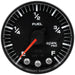 AutoMeter P312328 GAUGE; FUEL LEVEL; 2 1/16in.; 0-270O PROGRAMMABLE; BLK/BLK; SPEK-PRO - Truck Part Superstore