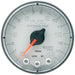 AutoMeter P315228 GAUGE; FUEL PRESS; 2 1/16in.; 15PSI; STEPPER MOTOR W/PEAK/WARN; SLVR/BLK; SPEK - Truck Part Superstore