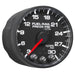 AutoMeter P321328 GAUGE; RAIL PRESS; 2 1/16in.; 30KPSI; STEPPER MOTOR W/PEAK/WARN; BLK/BLK; SPEK - Truck Part Superstore