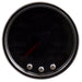 AutoMeter P32252 GAUGE; OIL TEMP; 2 1/16in.; 300deg.F; STEPPER MOTOR W/PEAK/WARN; BLK/SMKE/BLK; S - Truck Part Superstore