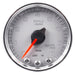 AutoMeter P33421 GAUGE; TACH; 2 1/16in.; 8K RPM; W/SHIFT LIGHT/PEAK MEM; SLVR/CHRM; SPEK-PRO - Truck Part Superstore