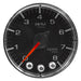 AutoMeter P334318 GAUGE; TACH; 2 1/16in.; 8K RPM; W/SHIFT LIGHT/PEAK MEM; BLK/CHRM; SPEK-PRO - Truck Part Superstore