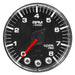 AutoMeter P334318 GAUGE; TACH; 2 1/16in.; 8K RPM; W/SHIFT LIGHT/PEAK MEM; BLK/CHRM; SPEK-PRO - Truck Part Superstore