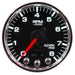 AutoMeter P33431 GAUGE; TACH; 2 1/16in.; 8K RPM; W/SHIFT LIGHT/PEAK MEM; BLK/CHRM; SPEK-PRO - Truck Part Superstore