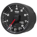 AutoMeter P334328 GAUGE; TACH; 2 1/16in.; 8K RPM; W/SHIFT LIGHT/PEAK MEM; BLK/BLK; SPEK-PRO - Truck Part Superstore