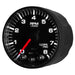 AutoMeter P334328 GAUGE; TACH; 2 1/16in.; 8K RPM; W/SHIFT LIGHT/PEAK MEM; BLK/BLK; SPEK-PRO - Truck Part Superstore