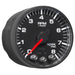 AutoMeter P334328 GAUGE; TACH; 2 1/16in.; 8K RPM; W/SHIFT LIGHT/PEAK MEM; BLK/BLK; SPEK-PRO - Truck Part Superstore