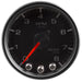 AutoMeter P33432 GAUGE; TACH; 2 1/16in.; 8K RPM; W/SHIFT LIGHT/PEAK MEM; BLK/BLK; SPEK-PRO - Truck Part Superstore