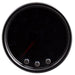 AutoMeter P33452 GAUGE; TACH; 2 1/16in.; 8K RPM; W/SHIFT LIGHT/PEAK MEM; BLK/SMOKE/BLK; SPEK-PRO - Truck Part Superstore