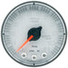 AutoMeter P336228 GAUGE; TACH; 2 1/16in.; 11K RPM; W/SHIFT LIGHT/PEAK MEM; SLVR/BLK; SPEK-PRO - Truck Part Superstore