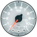 AutoMeter P336228 GAUGE; TACH; 2 1/16in.; 11K RPM; W/SHIFT LIGHT/PEAK MEM; SLVR/BLK; SPEK-PRO - Truck Part Superstore