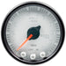 AutoMeter P33622 GAUGE; TACH; 2 1/16in.; 11K RPM; W/SHIFT LIGHT/PEAK MEM; SLVR/BLK; SPEK-PRO - Truck Part Superstore