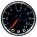 AutoMeter P33631 GAUGE; TACH; 2 1/16in.; 11K RPM; W/SHIFT LIGHT/PEAK MEM; BLK/CHRM; SPEK-PRO - Truck Part Superstore