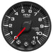 AutoMeter P336328 GAUGE; TACH; 2 1/16in.; 11K RPM; W/SHIFT LIGHT/PEAK MEM; BLK/BLK; SPEK-PRO - Truck Part Superstore