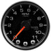 AutoMeter P33632 GAUGE; TACH; 2 1/16in.; 11K RPM; W/SHIFT LIGHT/PEAK MEM; BLK/BLK; SPEK-PRO - Truck Part Superstore